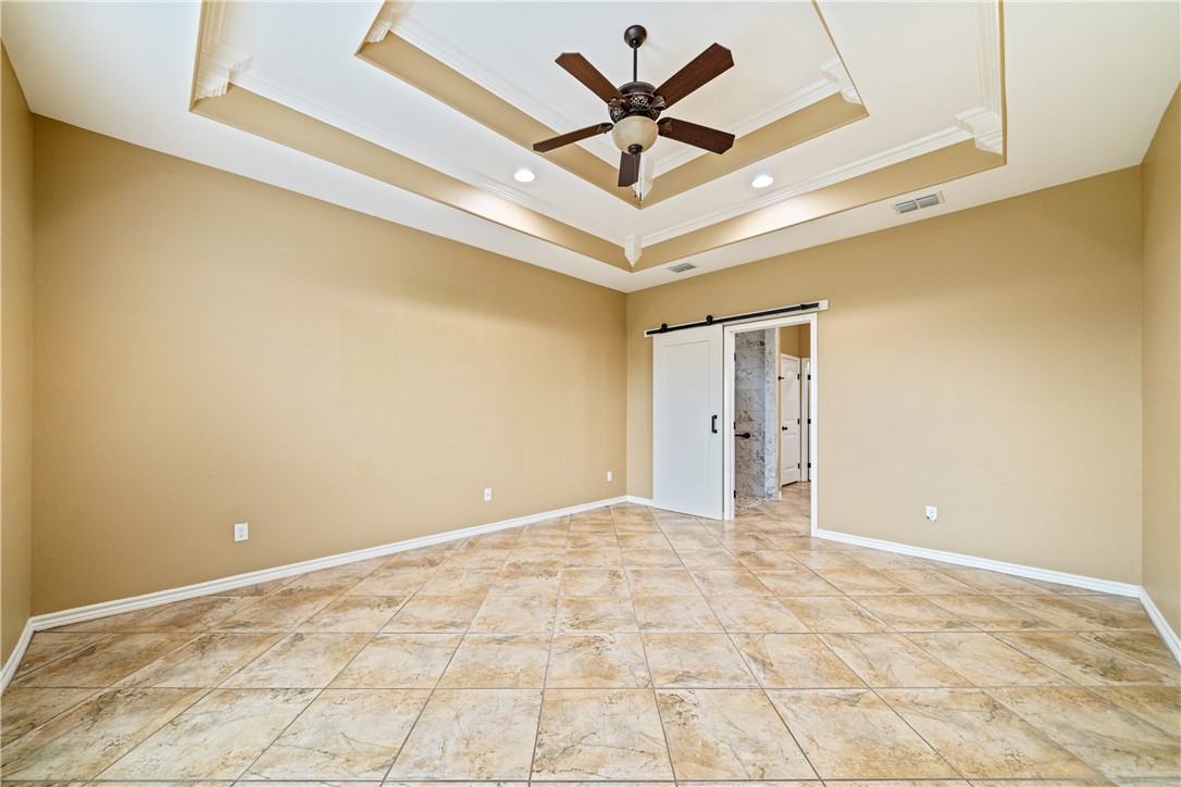 8250 Merlin Place Corpus Christi TX 78414