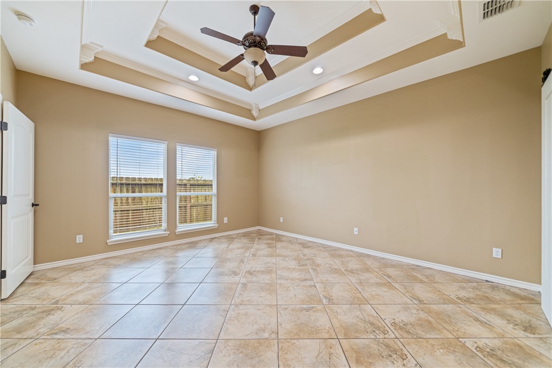 8250 Merlin Place Corpus Christi TX 78414