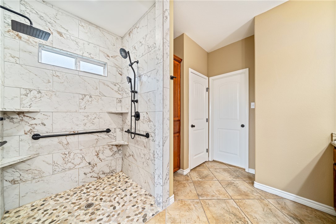 8250 Merlin Place Corpus Christi TX 78414