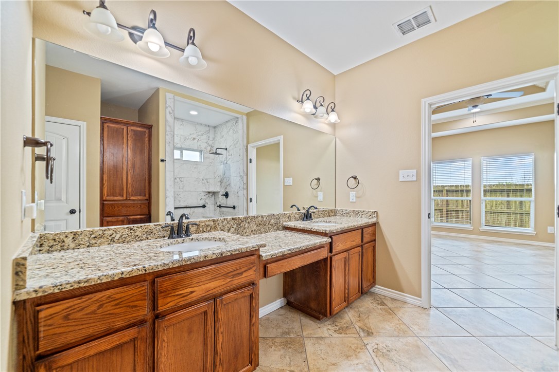 8250 Merlin Place Corpus Christi TX 78414