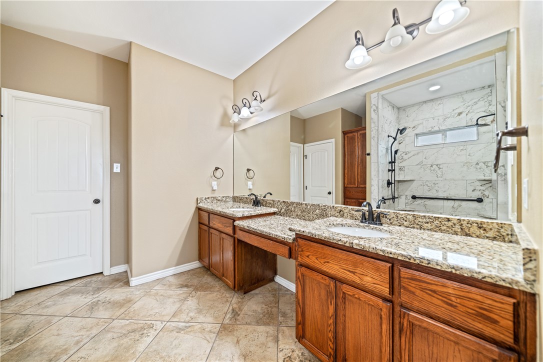 8250 Merlin Place Corpus Christi TX 78414