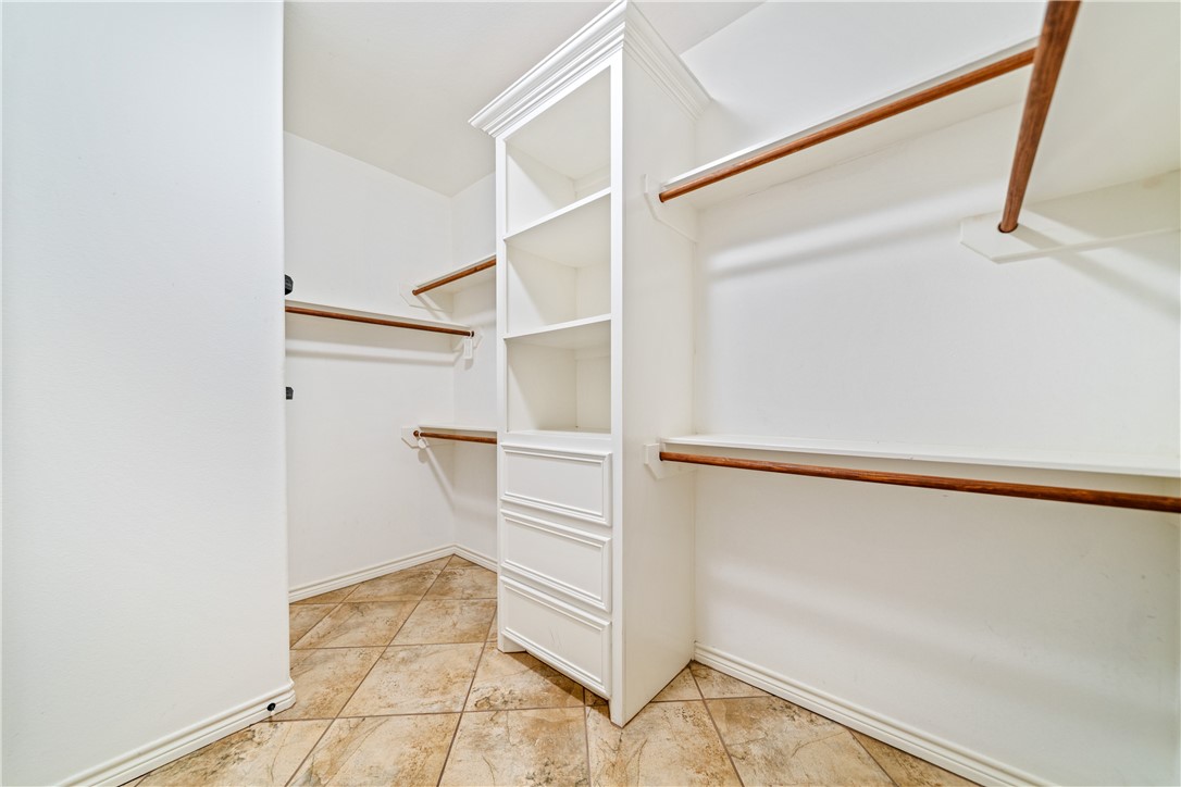 8250 Merlin Place Corpus Christi TX 78414