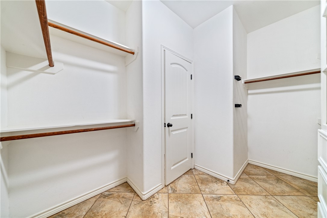 8250 Merlin Place Corpus Christi TX 78414