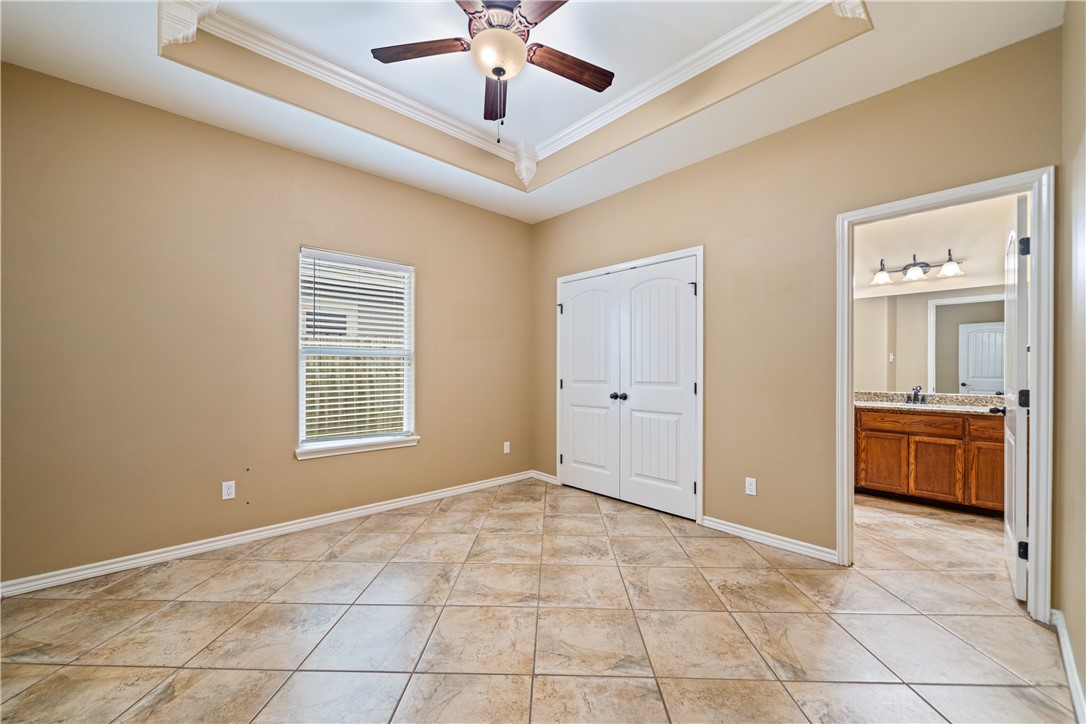 8250 Merlin Place Corpus Christi TX 78414