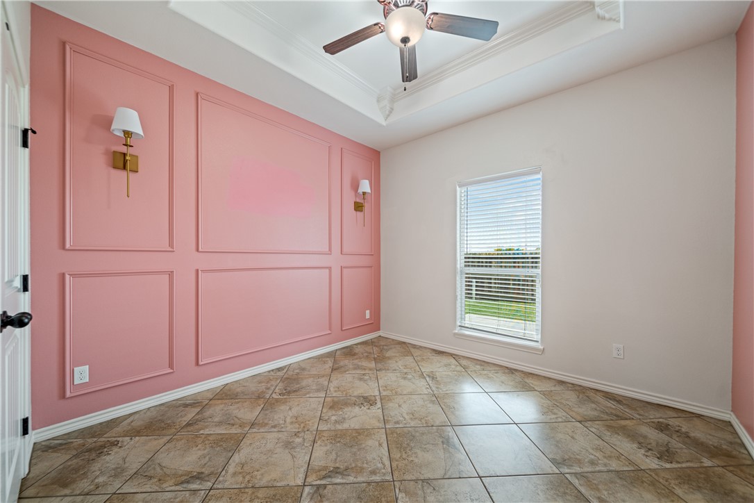 8250 Merlin Place Corpus Christi TX 78414