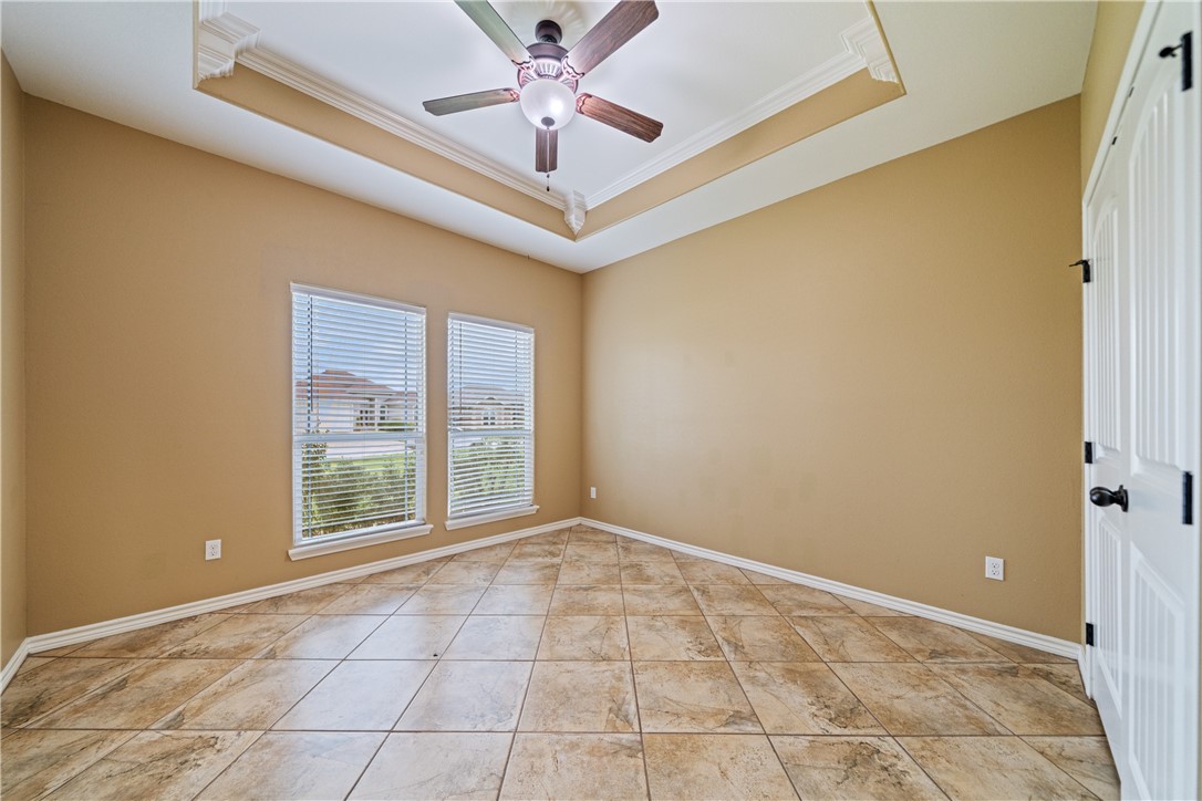 8250 Merlin Place Corpus Christi TX 78414