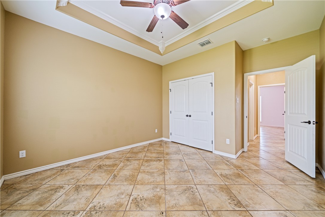 8250 Merlin Place Corpus Christi TX 78414