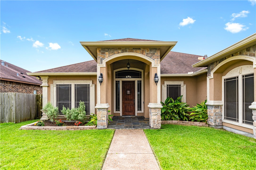 8250 Merlin Place Corpus Christi TX 78414