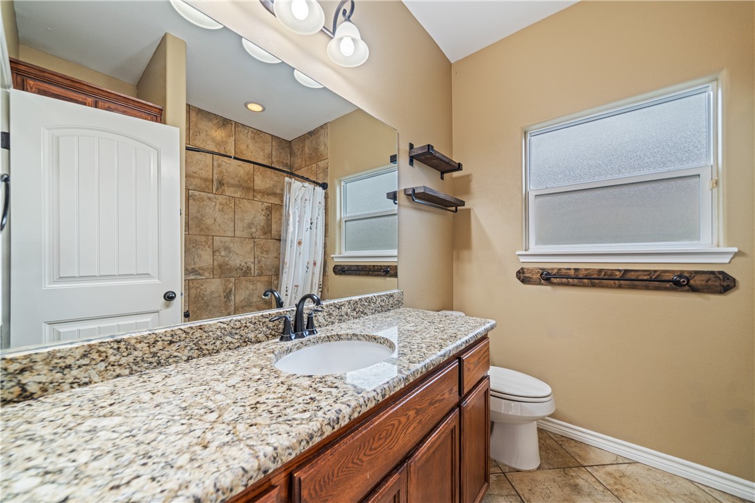 8250 Merlin Place Corpus Christi TX 78414