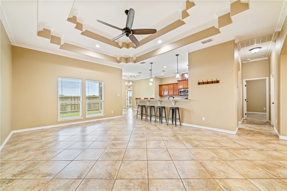 8250 Merlin Place Corpus Christi TX 78414