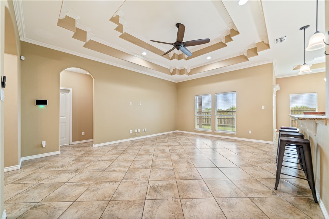 8250 Merlin Place Corpus Christi TX 78414