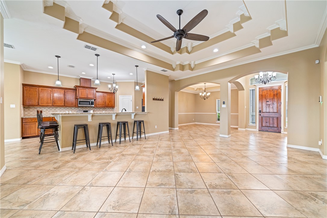 8250 Merlin Place Corpus Christi TX 78414