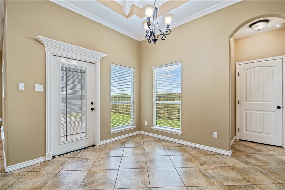 8250 Merlin Place Corpus Christi TX 78414