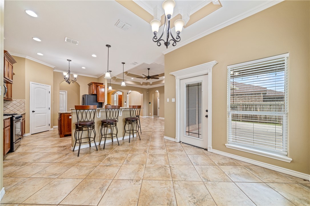 8250 Merlin Place Corpus Christi TX 78414