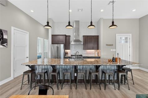 114 Barefoot Lane Port Aransas TX 78373