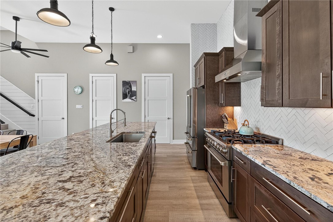 114 Barefoot Lane Port Aransas TX 78373