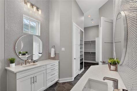 114 Barefoot Lane Port Aransas TX 78373