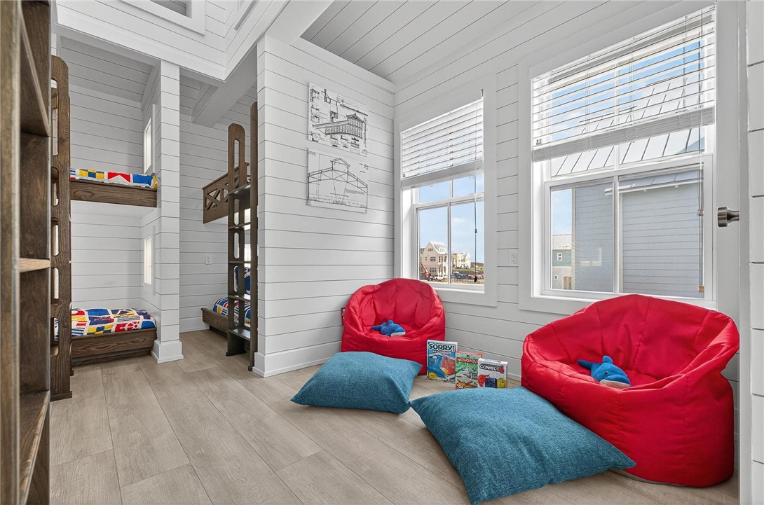 114 Barefoot Lane Port Aransas TX 78373