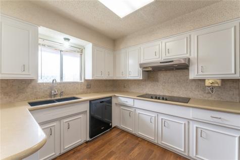109 Granby Place Portland TX 78374