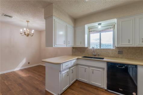 109 Granby Place Portland TX 78374