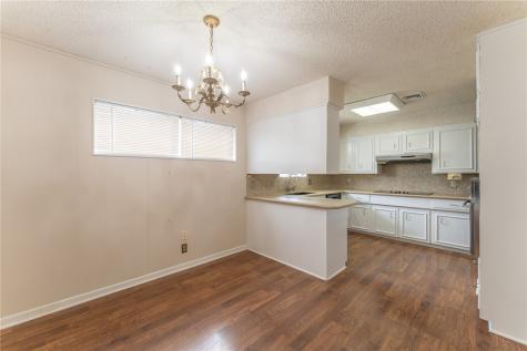 109 Granby Place Portland TX 78374