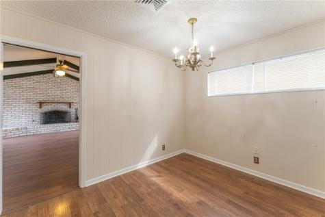 109 Granby Place Portland TX 78374