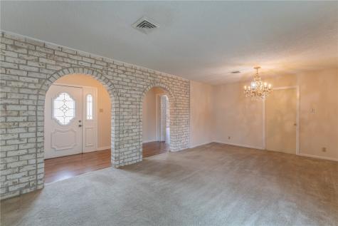 109 Granby Place Portland TX 78374
