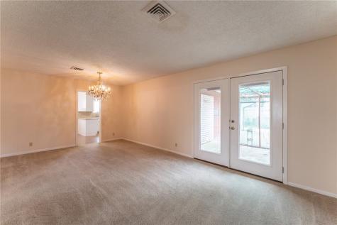 109 Granby Place Portland TX 78374