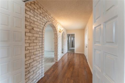 109 Granby Place Portland TX 78374