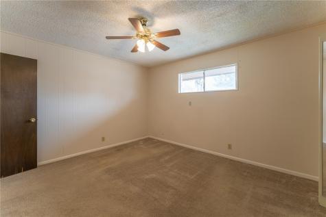 109 Granby Place Portland TX 78374