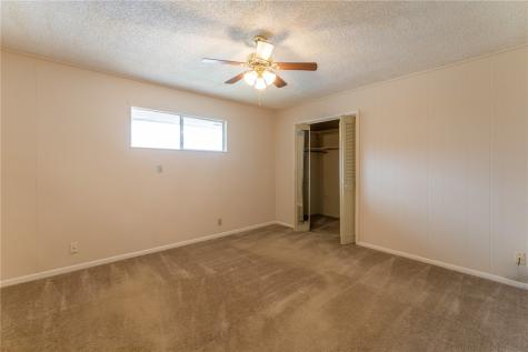 109 Granby Place Portland TX 78374