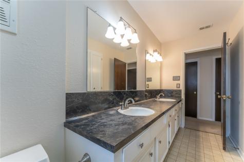109 Granby Place Portland TX 78374