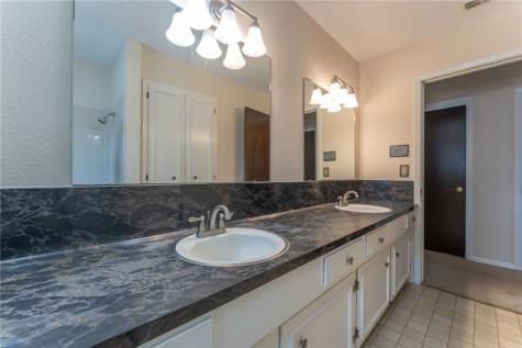 109 Granby Place Portland TX 78374