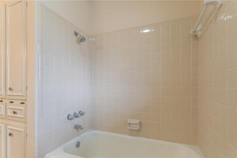 109 Granby Place Portland TX 78374