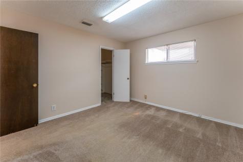 109 Granby Place Portland TX 78374