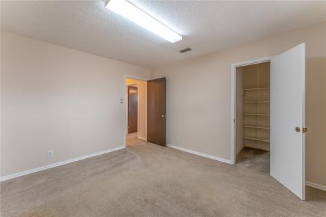 109 Granby Place Portland TX 78374