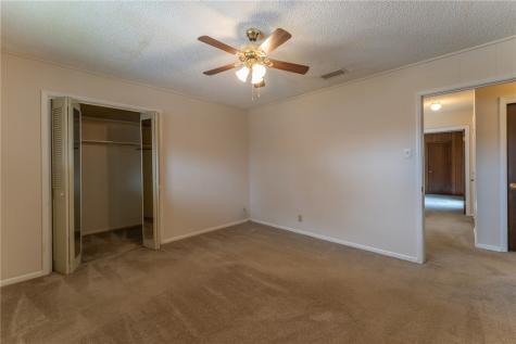 109 Granby Place Portland TX 78374