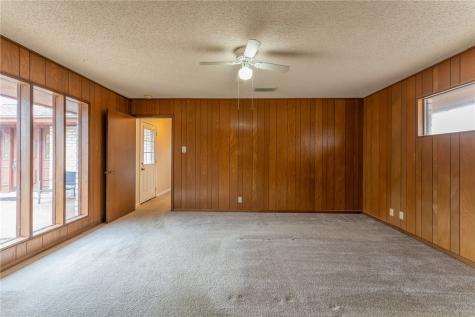 109 Granby Place Portland TX 78374