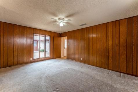 109 Granby Place Portland TX 78374
