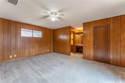 109 Granby Place Portland TX 78374