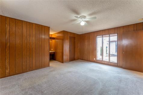 109 Granby Place Portland TX 78374