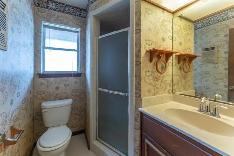 109 Granby Place Portland TX 78374