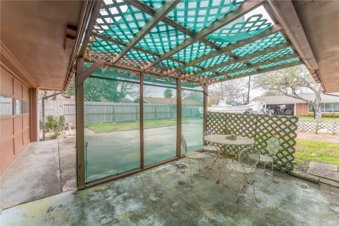 109 Granby Place Portland TX 78374