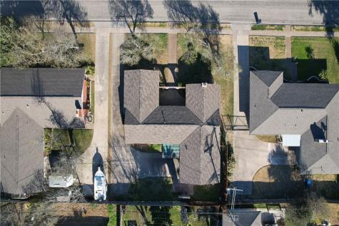 109 Granby Place Portland TX 78374