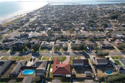 109 Granby Place Portland TX 78374