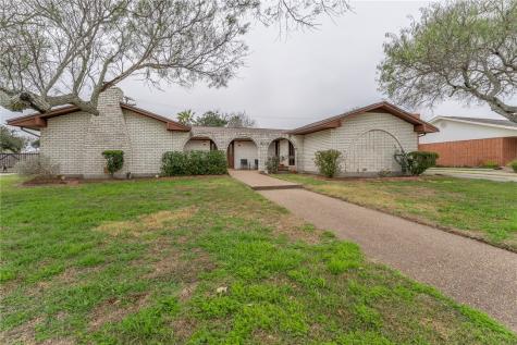 109 Granby Place Portland TX 78374