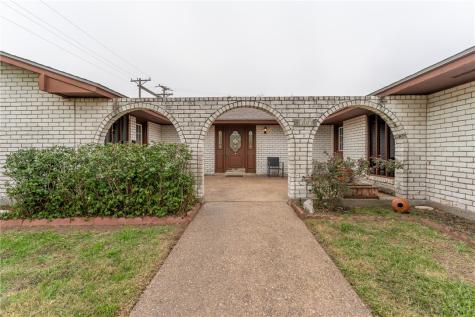 109 Granby Place Portland TX 78374