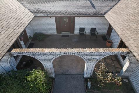 109 Granby Place Portland TX 78374