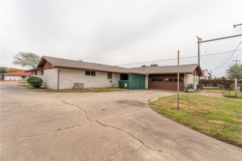 109 Granby Place Portland TX 78374
