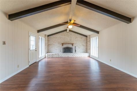 109 Granby Place Portland TX 78374